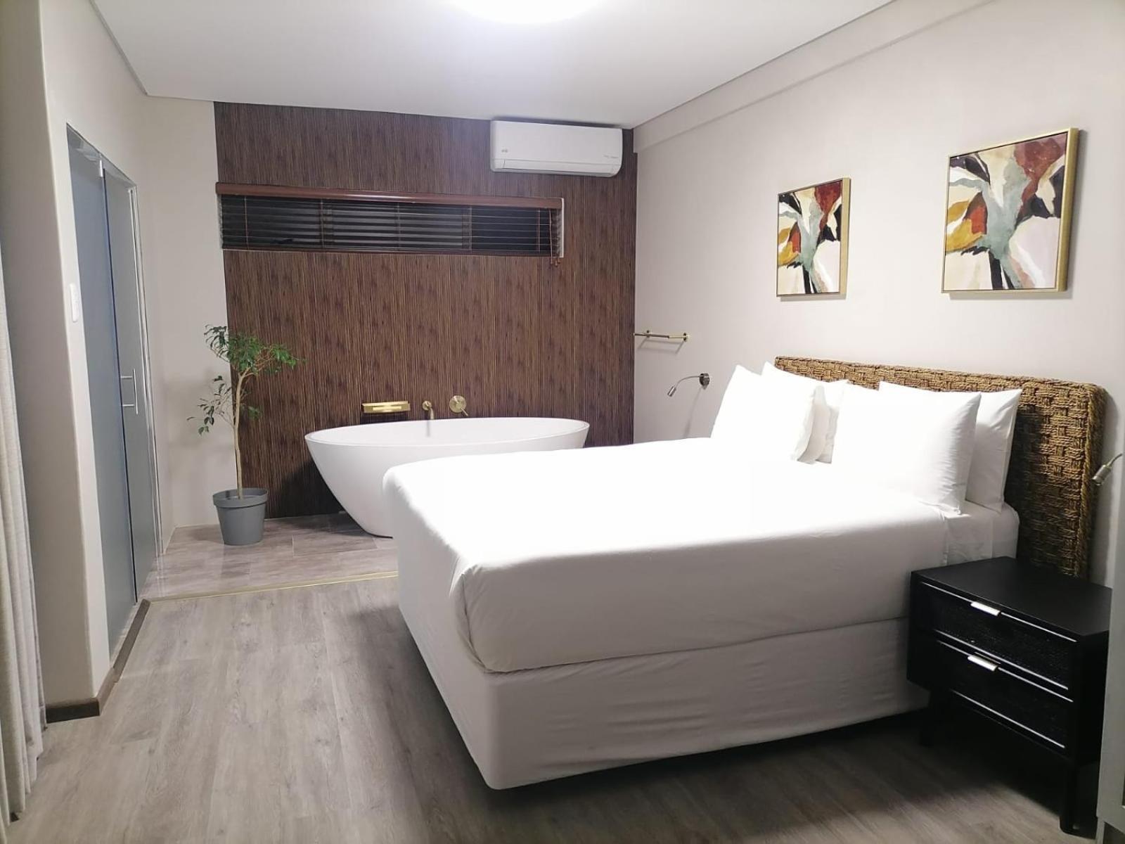 Hwh Guesthouse Middelburg มิดเดิลเบิร์ก ภายนอก รูปภาพ