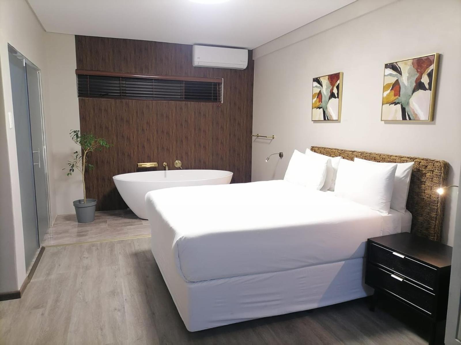 Hwh Guesthouse Middelburg มิดเดิลเบิร์ก ภายนอก รูปภาพ